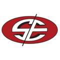 superior engineering llc