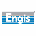 engis corporation