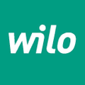 wilo usa