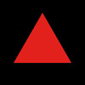 triangle package machinery co