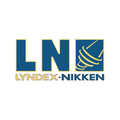 lyndex nikken