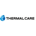 thermal care inc