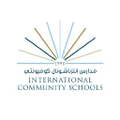 international community schools icschools