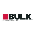 bulk equipment corp