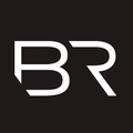 basic resources inc
