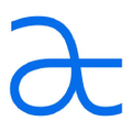 axogen