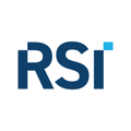rsi visuals