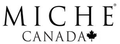 miche bag