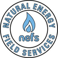 natural energy field services llc
