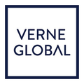 verne