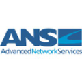ans advanced network services llc