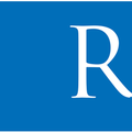 radwell international united kingdom