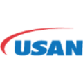usan inc