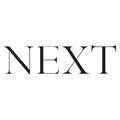 next management
