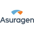 asuragen a bio techne brand