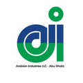 arabian industries llc abu dhabi