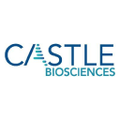 Castle Biosciences, Inc Logo