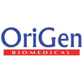 origen biomedical