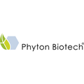 phyton biotech