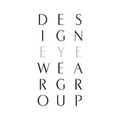 design eyewear group