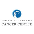 university of hawaii cancer center
