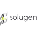solugen