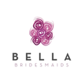 bella bridesmaids