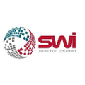 swi innovation delivered