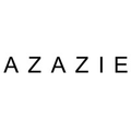 azazie inc