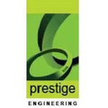 prestige engineering llc