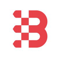 baku city circuit operations company