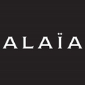 maison alaia