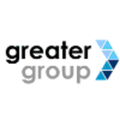 greater group