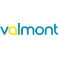 valmont