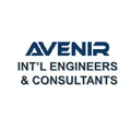 avenir international engineers consultants