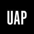 uap urban art projects