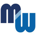mediwound