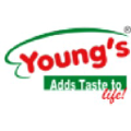 youngs private limited