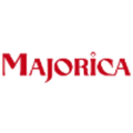 majorica