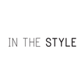 in the style
