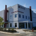 tryon distributing co