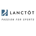 lanctot sports