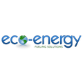 eco energy llc