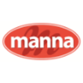 manna foods nv