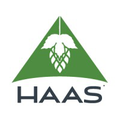 john i haas inc