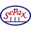 sepax technologies inc