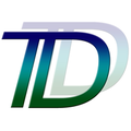 techdata service company llc