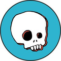 beavertown brewery