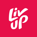 liv up