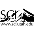 scientific computing and imaging institute at the university of utah